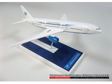 ����� ��������-001.jpg