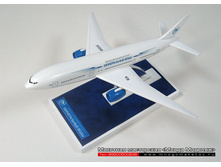 ������ ���������  �� ���������.jpg