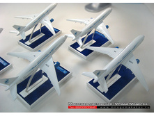 ������ ���������.jpg