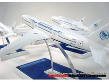 ������ ���������-001.jpg