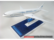 ������ ���������-002.jpg