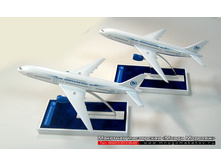 ������ �������� �����.jpg