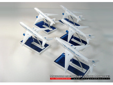 ������ ��������� �� �����.jpg