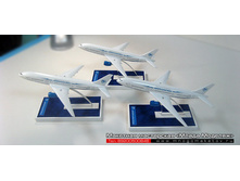 ������ ��������� �� �����-001.jpg