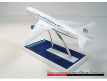 ������ ��������� �� ���������.jpg