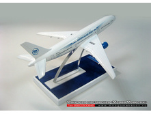 ������ �������� ����� �� ���������.jpg