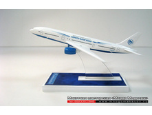 ������ �������� �� ���������.jpg