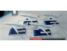 ���������� ������ ��������.jpg