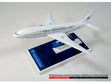 ���������� ������ ���������.jpg