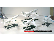 ���������� �� �����.jpg