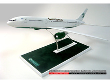 ����� 777 �����.jpg