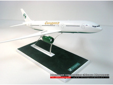 ����� 777 �����-001.jpg