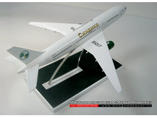 ����� ���������� ������.jpg