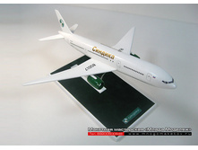 ����� ���������� ������.jpg