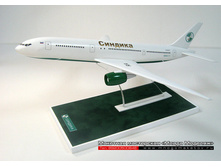 ����� ������.jpg