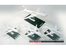 ����� ��������.jpg