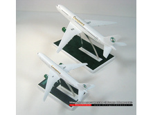 ����� ��������-001.jpg