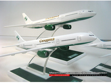 ���������� ����� ��������.jpg