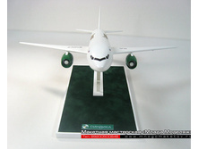 ���������� ������ �������� ����� 777.jpg