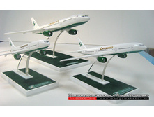 ���������� ������ ��������.jpg