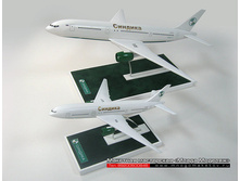 ���������� �������.jpg