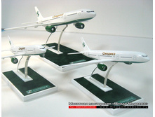 ������ ��������� �� ����� ������������.jpg