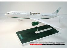 ���������� ������ ��������.jpg