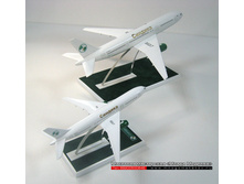 ���������� ����� ��������.jpg