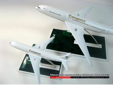 ���������� �������.jpg