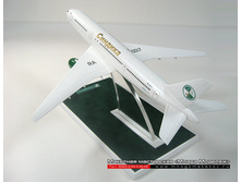 ������� ����� 777 ���������� ������.jpg