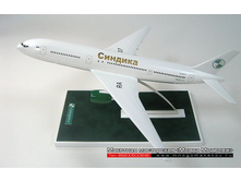 ������� ������ �� ���������.jpg