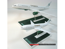 ������� �������.jpg