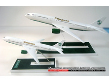 ���������� �������.jpg