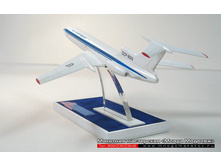 ������������ ������� ���������.jpg