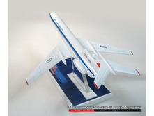 ���������� ����� ��������.jpg