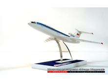 ����� �������� ������������.jpg