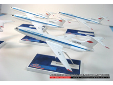 ����� �������� ��-154.jpg