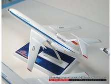 ����� ��-154.jpg