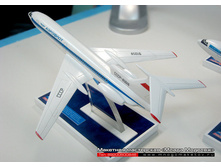 ����� ��-155.jpg