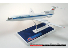 �������� ���������� ����� �������.jpg