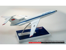 ������ ���������.jpg