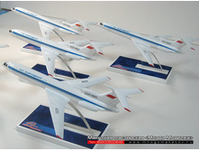 ������ ��-154.jpg