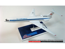 ���������� ������ �������� ��-154.jpg