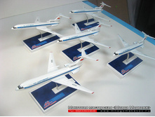 ������ ��-154.jpg