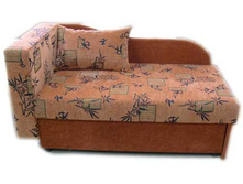 �����, �����, 7300