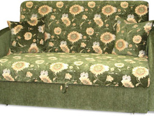 \"�������\"110 �����-�������(���������)	10700 \"�������\"140 �����-�������(���������)	12000 \"�������\"150 �����-�������(���������)	12530 \"�������\"180 �����-�������(���������)	14070 \"�������\"60 ������-�������(���������)	8460 