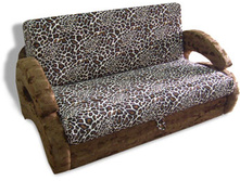 \"�������\"110 �����-�������(���������)	10700 \"�������\"140 �����-�������(���������)	12000 \"�������\"150 �����-�������(���������)	12530 \"�������\"180 �����-�������(���������)	14070 \"�������\"60 ������-�������(���������)	8460 