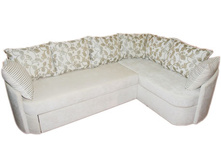 \"�������\" ����(�������)	23900 \"�������\" ������ � ����	5840 