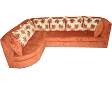 \"�����\" ���� (�������)	26300 