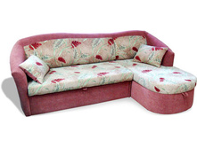 \"�����\" ������ � ����	4790 \"�����\" ����(�������)	17410 